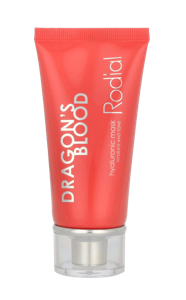 Rodial Dragon&apos;s Blood Hyaluronic Mask 50ml