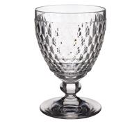 VILLEROY & BOCH - Boston - Waterglas helder 14,5cm 0,40l