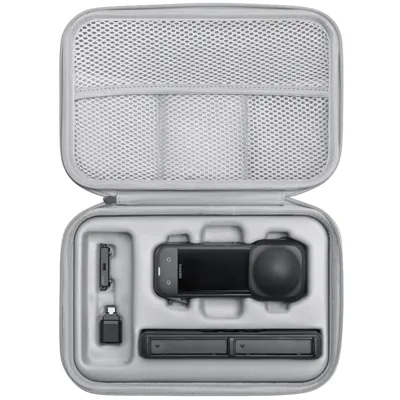 Insta360 X5 Carry Case