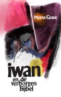 Iwan en de verborgen bijbel (Paperback)