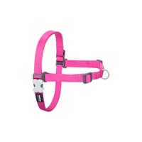 Hondentuigje Red Dingo 30-42 cm Fuchsia XS