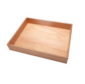 Grennn Houten Speelbak