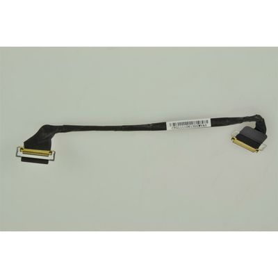 Notebook lcd cable for Macbook pro 13" A1278MC700 MD313 2011