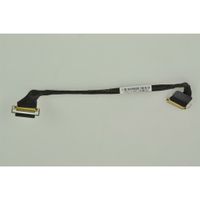 Notebook lcd cable for Macbook pro 13" A1278MC700 MD313 2011
