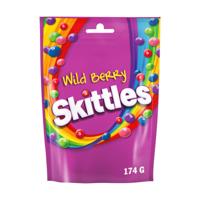 Skittles Wild berry Skittles Wild berry