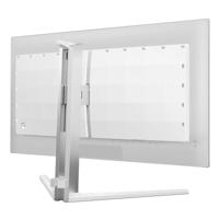 Philips Evnia 8000 27M2N8500/00 computer monitor 67,3 cm (26.5") 2560 x 1440 Pixels Quad HD QDOLED Wit - thumbnail