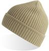 Atlantis AT101 Maple Beanie - Beige - One Size