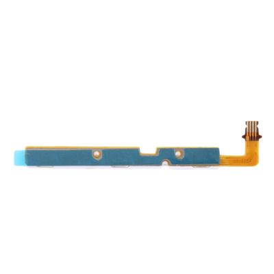 Powerbutton & volumeknop Flex kabel voor Huawei Ascend Y530