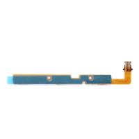 Powerbutton & volumeknop Flex kabel voor Huawei Ascend Y530