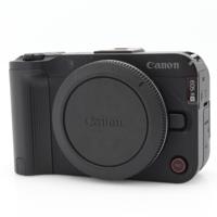 Canon EOS R50 V body occasion (incl. BTW)