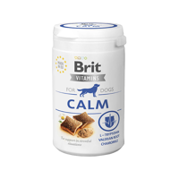 Brit Vitamins Calm - 150 g