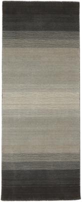 Rezas - Panorama - 6029, Natural Grey (Beige) - 80x200