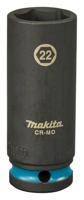 Makita Krachtdop 22x82mm - E-16514