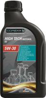 COREXX Motoroil 5w-30 1 l high tech d2
