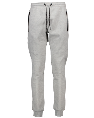 Joggingbroek - Grijs