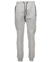 Joggingbroek - Grijs