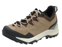 LOWA Explorer GTX