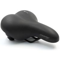 Selle Royal zadel country relaxed gel
