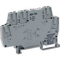 WAGO Optocoupler gatedriver 859-795