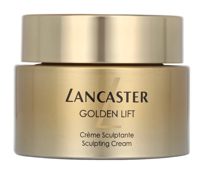 Lancaster Golden Lift Day Cream 50 ml
