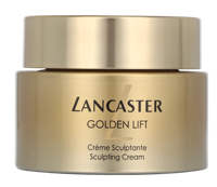 Lancaster Golden Lift Day Cream 50 ml