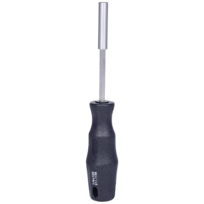 KS Tools 911.1198 Bitschroevendraaier 1/4