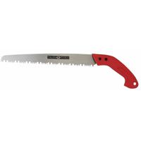 Talen Tools - Takkenzaag - 44 cm - thumbnail