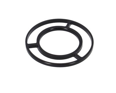 XLC Balhoofd spacer as-a05