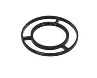 XLC Balhoofd spacer as-a05