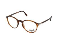 Brillen met correctie Persol PO3218V 1157