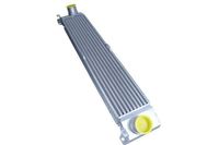Intercooler, inlaatluchtkoeler AC659843