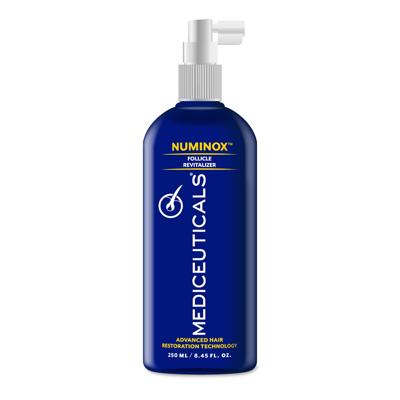 Advanced Hair Restoration Numinox Follicle Revitalizer