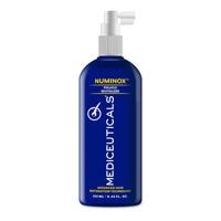 Advanced Hair Restoration Numinox Follicle Revitalizer