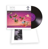 Talk Talk - It's My Life (LP)