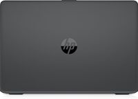 HP 250 G6 Notebook 39,6 cm (15.6") HD Vijfde generatie Intel® Core™ i3 4 GB DDR4-SDRAM 500 GB HDD Wi-Fi 5 (802.11ac) Windows 10 Home Zwart - thumbnail