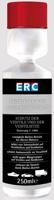 ERC Lead set 250 ml
