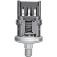 Honeywell SPS Druksensor 1 stuk(s) 77039-00000040-01