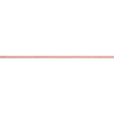 PFERD TOOLS 40100228 Keramische vezelvijl Lengte 150 mm 1 stuk(s)