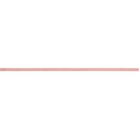 PFERD TOOLS 40100228 Keramische vezelvijl Lengte 150 mm 1 stuk(s)