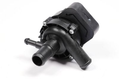 Extra waterpomp AP8280