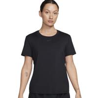 Nike One Classic Dri-Fit Sportshirt Dames XL/42.