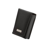 Nikon CS-S02 SOFT CASE (echt leder) Nikon CS-S02 SOFT CASE (echt leder)