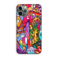 Dreams: iPhone 11 Pro Tough Case