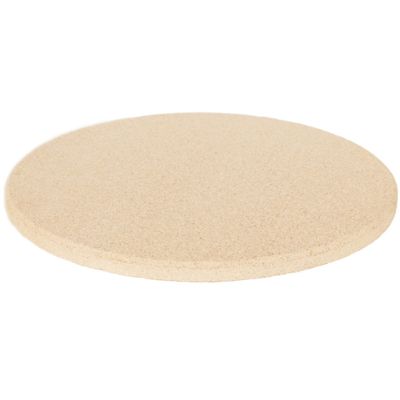 Fredstone Large Pizzasteen