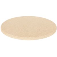 Fredstone Large Pizzasteen