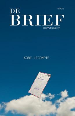 De brief (Paperback)