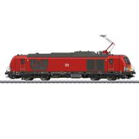 Märklin 39290 H0 Vectron Dual-Mode BR 249 van de DB AG - thumbnail