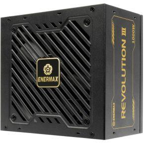 Enermax ERV1000G-AHG-MAC power supply unit 1000 W