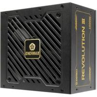 Enermax ERV1000G-AHG-MAC power supply unit 1000 W