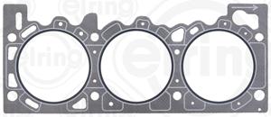 Elring Cilinderkop pakking 646.560